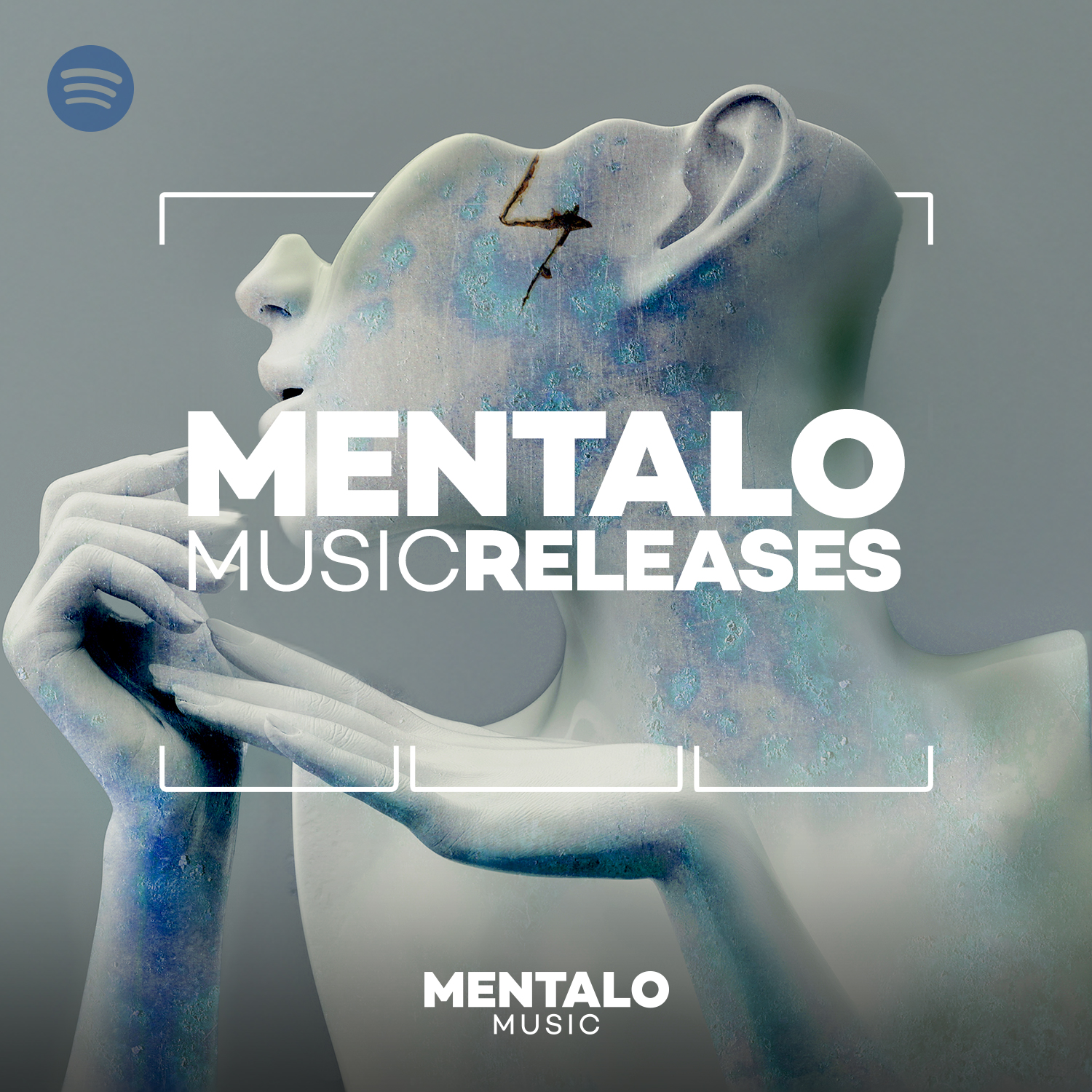 Mentalo Music